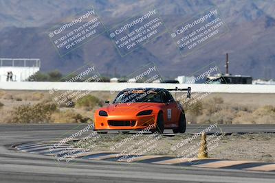 media/Nov-23-2025-Speed Ventures (Sun) [[88f20b6e61]]/3-Green Group/Session 2 (Turn 4)/